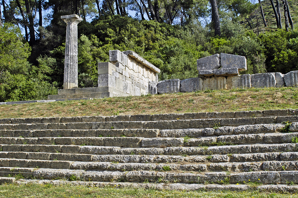GRECIA- OLYMPIA (3).JPG